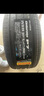 倍耐力防爆胎245/45R18 100Y 新P7 (R-F)(*,MOE)原配宝马5系/奔驰E级 实拍图