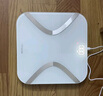 云康宝智能体脂秤 WiFi+蓝牙连接 健康电子秤体脂仪 体重秤精准家用 京东小家智能生态 送朋友生日礼物 实拍图