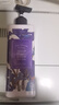 菲诗小铺（THE FACE SHOP）爱丽丝梦香水沐浴露500ml（茉莉鸢尾）男女通用沐浴乳热门双十一 实拍图