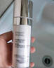 欧莱雅注白瓶37.6ml美白精华液淡斑护肤品化妆品生日礼物 实拍图