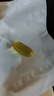 普丽普莱深海鱼油1400mg90粒*2浓缩omega3含EPA DHA 美国进口 实拍图