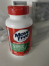 Move Free益节 氨糖软骨素钙片 绿瓶120粒*2 维骨力 成人中老年 美国进口 实拍图
