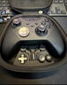 微软（Microsoft）【明星同款】Xbox无线游戏手柄Elite 2精英2代二代 无线控制器 蓝牙自定义 PC/平板/手机 空洞骑士 实拍图