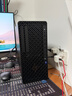 gxlinkstarWiFi7电竞游戏Killer BE1750x M.2内置无线网卡三频6GHz 8774M笔记本台式机电脑蓝牙5.4接收器 KillerBE1750x台式M.2WiFi套件 实拍图