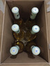长城特级莎当妮干白葡萄酒 橡木桶陈酿 750ML*6瓶整箱装 实拍图