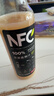 农夫山泉100%纯果汁NFC苹果香蕉混合汁300ml*10瓶整箱礼盒鲜果压榨 实拍图
