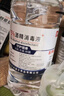 鲁尔夫 75%酒精2500ml 免洗手酒精消毒液 护理儿童杀菌流鼻涕环境消毒 实拍图