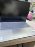 戴尔笔记本电脑 国家补贴 DELL 14Plus 120Hz 14英寸高性能轻薄本AI办公(2代酷睿Ultra 7 32G 1T 2.5K) 实拍图