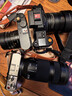 松下70-300mm 全画幅微单相机远摄变焦镜头（Panasonic） (S-R70300）L卡口 风光 运动 体育 旅行 实拍图