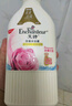艾诗（Enchanteur）沐浴露 香氛沐浴乳水润保湿柔嫩肌肤持久留香 桃花花香668g 实拍图