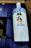 杜康老窖尊享版白酒50度浓香型500ml*6瓶整箱装口粮酒纯粮食酒|无礼袋 50度 500mL 6瓶 整箱装送礼白酒 实拍图