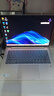 惠普（HP）战66 14英寸2025轻薄笔记本电脑 标压锐龙7 H 255 32G 1T 2.5K屏  1年上门【国家补贴】 实拍图