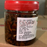 辣小董湘西香肠外婆菜280g湖南特产下饭菜榨菜香辣咸菜萝卜干即食酱腌菜 实拍图
