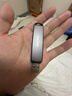 闪迪（SanDisk）2TB USB3.2 Type-C 双接口 DDE1高速固态U盘 读1000MB/s 写900MB/s 兼容手机电脑大容量金属优盘 实拍图