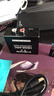 臻威（ZHENWEI）HDMI ARC音频转换器 转音频线电视hdmi接音适用于小米/海信/TCL高清hdmi接音箱 实拍图