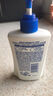 舒肤佳抑菌洗手液 纯白清香225g 健康抑菌99.9% 温和洁净保湿 实拍图