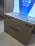 福库（CUCKOO）【5万+评价】电饭煲韩国原装进口1.8倍高压IH加热多功能电饭锅电炖锅煮粥锅迷你锅CRP-HP0660SR/H 【黑红色旗舰机】5L（2-10人） 5L 实拍图