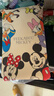 迪士尼（Disney）包包女包斜跨单肩女士手机包可斜跨小包米奇家族小包包 实拍图