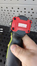 威克士12伏140N无刷电动起子机WU132(2.0双电)手电钻电动螺丝刀小钢炮 实拍图