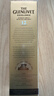 格兰威特（ThE GLENLIVET）12年 醇萃 苏格兰 单一麦芽威士忌 洋酒 700ml 雪莉桶  实拍图