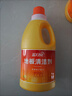 蓝月亮 地板清洗剂 600g/瓶 柠檬香 地板清洁剂 拖地清洁剂瓷砖清洁剂 实拍图