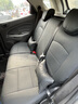 梦选福特蒙迪欧锐界L福睿斯福克斯座套全包围四季通用坐垫汽车座椅套 实拍图