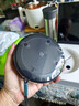 B&O PLAY beoplay Beosound A1Gen2 便携式无线蓝牙音响 户外迷你小音箱 氧气黑【国行正品三码合一】 实拍图