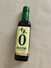 千禾糯米香醋5度 500mL 【0添加】凉拌饺子蘸料家用酿造食醋 实拍图
