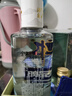 郎酒 顺品郎蓝顺庆余年 白酒 兼香 45度 480ml*1 单瓶装 纯粮光瓶 实拍图
