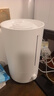 米家小米加湿器3 家用卧室大容量办公室桌面轻音空气加湿器 MJJSQ07DY 实拍图