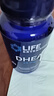 Life Extension沿寿DHEA 25MG脱氢表雄酮辅酶q10大龄备孕组合美国进口 实拍图