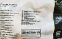 CP正大食品白羽鸡翅根2斤 生鲜冷冻 鸡肉烤鸡翅鸡肉 腌制鸡肉 实拍图