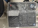 惠普（HP）88a硒鼓 CC388A粉盒  适用于P1106 1108 1136 126a/nw 126nwPlus 126snwPlus 128系列 88a硒鼓三支装(约4500页) 实拍图