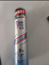 美涛发胶定型男士发胶激速锁型定型喷雾发胶300ml干胶搜索词热门商品 实拍图