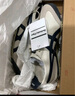 Onitsuka Tiger鬼塚虎经典男女鞋复古运动休闲鞋MEXICO 66™ 米灰色/藏青色 38 实拍图