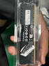 金士顿（Kingston） FURY 8GB DDR4 3200 C16 台式机内存条 Beast野兽系列 骇客神条 实拍图