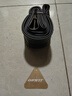 捷安特(GIANT)山地车自行车轮胎多种规格内胎 27.5X1.95/2.125 FV嘴长48mm 实拍图