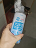 kinbata纱窗清洁剂500ml家用洗纱窗神器金刚网擦窗纱清洗喷雾剂 实拍图