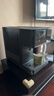 美诺（Miele）全自动意式家用研磨一体机多用欧洲原装进口智能互联CM6560 C 星空灰咖啡机【新年礼物】 实拍图