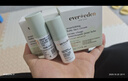EVER EDEN婴儿面霜 密集高保湿精华安唯伊四季秋冬面霜50ml（3-6岁）  实拍图
