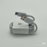 小米 原装USB-C数据线100cm 6A充电线白色 适配USB-C接口手机游戏机充电xiaomi红米redmi/k70 实拍图