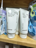 悦诗风吟（Innisfree）火山泡沫洗面奶150g*3男士控油女士清爽清洁水杨酸泡沫 实拍图