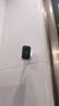 神眸摄像头免插电4g移动终身免流量打孔磁吸无线监控器无wifi高清入户门家用手机远程室内外带夜视 BC4 实拍图