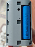 安保力科 DC5V2A监控续航电源UPS不间断停电备用蓄电池小米萤石家用智能无线摄像头稳压适配器3C认证 实拍图
