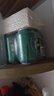 青岛啤酒（TsingTao）百年经典 330ml*20听 整箱装 实拍图