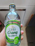泰象（Chang）苏打水 青柠味 325ml*24瓶 无糖气泡水 泰国进口 整箱 实拍图
