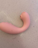 主动点小怪兽跳蛋情趣用品玩具女性私密仪器自慰器吮吸震动棒女性专用 实拍图