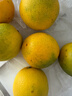 京鲜生 云南哀牢山冰糖橙/橙子 净重5斤 单果170-260g 生鲜水果礼盒 实拍图