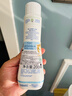 妙思乐（Mustela）婴幼儿洗发沐浴露二合一200ml 儿童洗发水沐浴露法国原装进口 实拍图