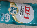 立白天然茶籽洗衣液 9斤 除菌除螨抑菌 手洗机洗 祛味去渍 全袋装 实拍图
